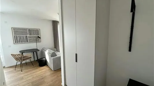 Apartments in Berlin Reinickendorf - photo 4