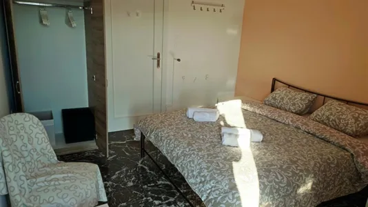 Rooms in Location is not specified - photo 4