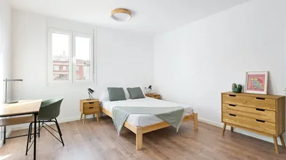 Room for rent in Barcelona Eixample, Barcelona