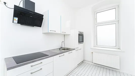 Apartments in Berlin Friedrichshain-Kreuzberg - photo 5