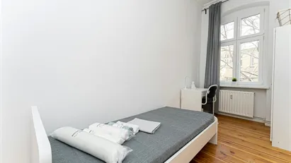 Room for rent in Berlin Friedrichshain-Kreuzberg, Berlin