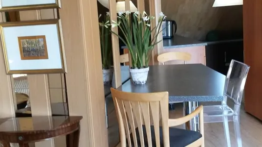 Apartments in Dusseldorf - photo 9