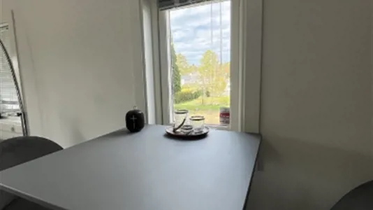 Apartments in Västra hisingen - photo 3