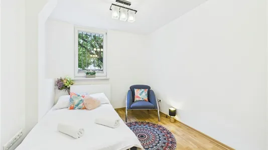 Rooms in Location is not specified - photo 6