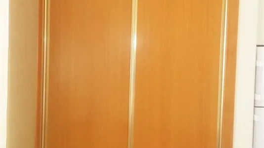 Apartments in Murcia - photo 10