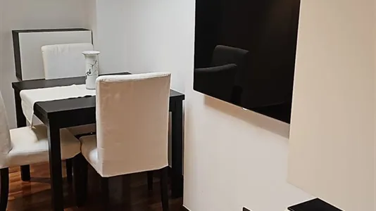 Apartments in Turin - photo 10