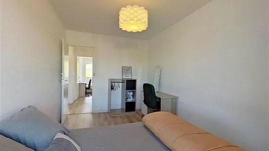 Rooms in Valence - photo 3