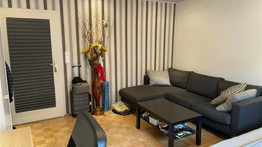 Rooms in Vienna Favoriten - photo 6