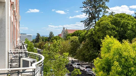 Rooms in Location is not specified - photo 6