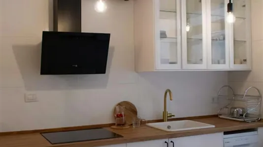 Rooms in Lugo - photo 8