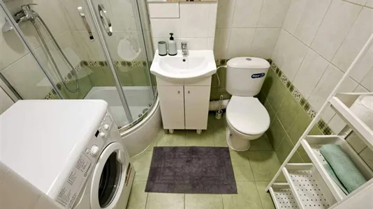 Rooms in Location is not specified - photo 10