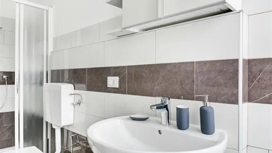 Rooms in Milano Zona 6 - Barona, Lorenteggio - photo 4