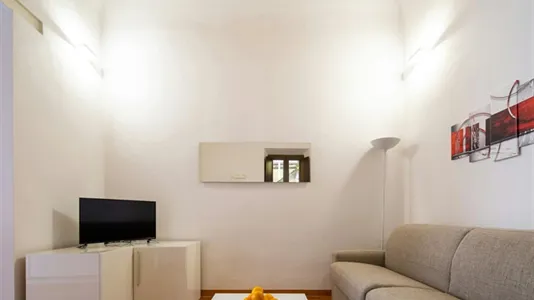 Apartments in Florence - photo 4
