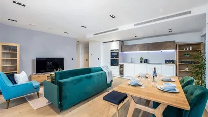 Apartment for rent in Prague 1, Prague