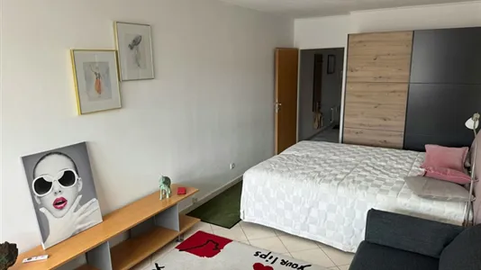 Apartments in Berlin Charlottenburg-Wilmersdorf - photo 2