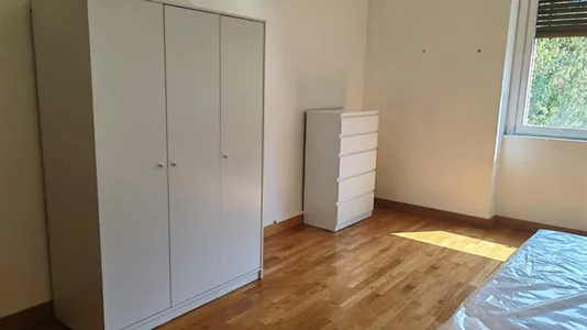 Apartments in Roma Municipio IV – Tiburtino - photo 2