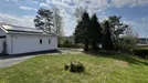 Apartment for rent, Västra hisingen, Gothenburg, &lt;span class=&quot;blurred street&quot; onclick=&quot;ProcessAdRequest(13152214)&quot;&gt;&lt;span class=&quot;hint&quot;&gt;See streetname&lt;/span&gt;[xxxxxxxxxxxxx]&lt;/span&gt;