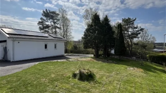 Apartments in Västra hisingen - photo 1