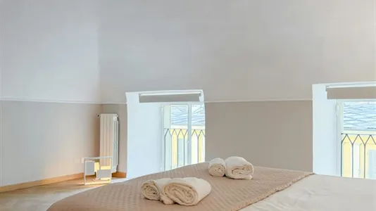 Apartments in Turin - photo 6