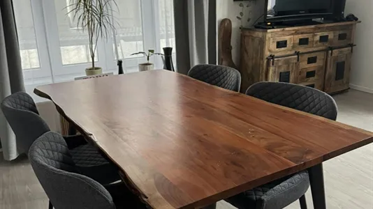 Apartments in Berlin Friedrichshain-Kreuzberg - photo 9