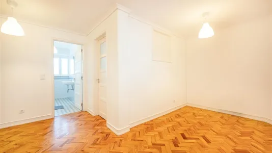 Rooms in Location is not specified - photo 6