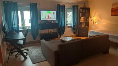 Apartment for rent in Stuttgart-Süd, Stuttgart