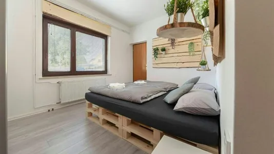 Apartments in Ljubljana Polje - photo 6