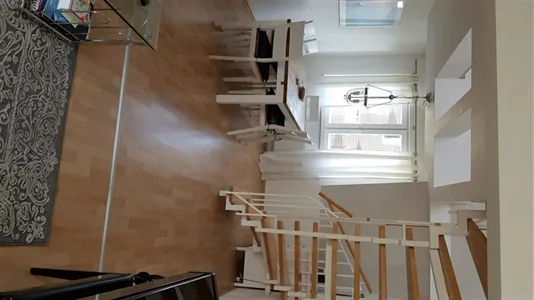 Apartments in Dortmund - photo 7