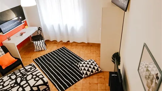 Rooms in Verona - photo 4