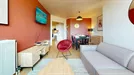 Room for rent, Créteil, Île-de-France, &lt;span class=&quot;blurred street&quot; onclick=&quot;ProcessAdRequest(12057636)&quot;&gt;&lt;span class=&quot;hint&quot;&gt;See streetname&lt;/span&gt;[xxxxxxxxxxxxx]&lt;/span&gt;