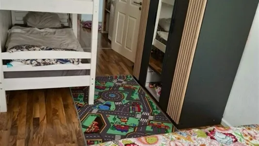Rooms in Location is not specified - photo 2
