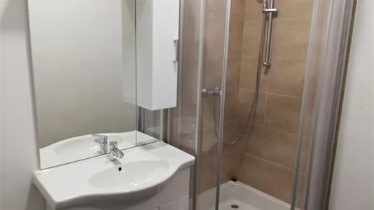 Rooms in Vienna Hernals - photo 10