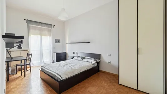 Rooms in Milano Zona 1 - Centro storico - photo 2
