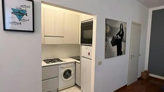 Apartments in Milano Zona 6 - Barona, Lorenteggio - photo 5