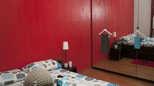 Rooms in Milano Zona 3 - Porta Venezia, Città Studi, Lambrate - photo 6