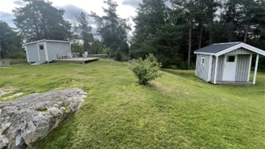 Houses in Örnsköldsvik - photo 15