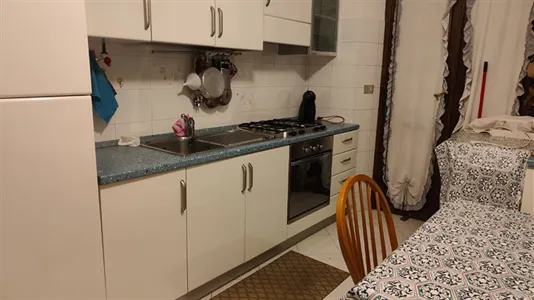 Rooms in Turin - photo 6