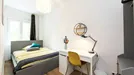 Room for rent, Berlin Tempelhof-Schöneberg, Berlin, &lt;span class=&quot;blurred street&quot; onclick=&quot;ProcessAdRequest(13930808)&quot;&gt;&lt;span class=&quot;hint&quot;&gt;See streetname&lt;/span&gt;[xxxxxxxxxxxxx]&lt;/span&gt;