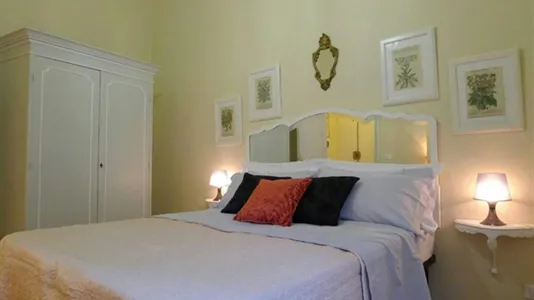 Apartments in Florence - photo 6