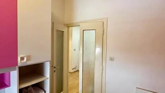 Apartments in Roma Municipio II – Parioli/Nomentano - photo 8