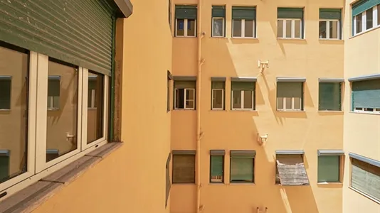 Rooms in Location is not specified - photo 8