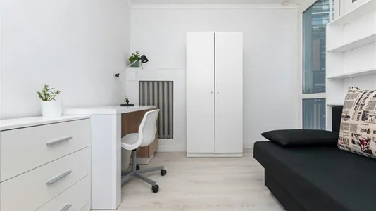 Rooms in Location is not specified - photo 5