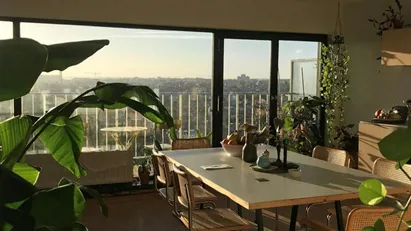 Apartment for rent in Brussels Schaarbeek, Brussels