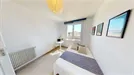 Room for rent, Montpellier, Occitanie, Rue Lakanal, France