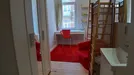 Room for rent, Brussels Etterbeek, Brussels, Rue de Haerne, Belgium