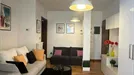 Apartment for rent, Milano Zona 5 - Vigentino, Chiaravalle, Gratosoglio, Milan, Via Francesco Brioschi