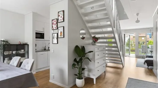 Apartments in Upplands Väsby - photo 2