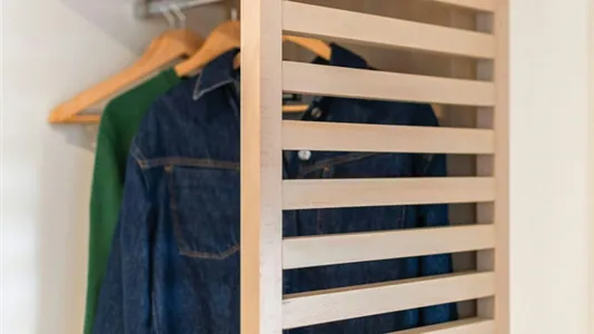 Apartments in Montpellier - photo 8