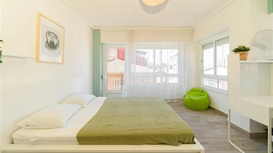 Rooms in Alicante/Alacant - photo 3