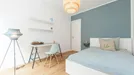 Room for rent, Berlin Mitte, Berlin, &lt;span class=&quot;blurred street&quot; onclick=&quot;ProcessAdRequest(7776013)&quot;&gt;&lt;span class=&quot;hint&quot;&gt;See streetname&lt;/span&gt;[xxxxxxxxxxxxx]&lt;/span&gt;